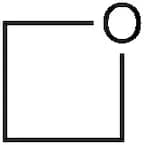 Trimethylene oxide, 97%