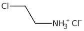 2-Chloroethylamine hydrochloride, 98+%