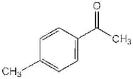 4'-Methylacetophenone, 96%