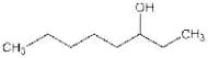 3-Octanol, 97%