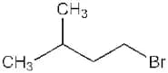 1-Bromo-3-methylbutane, 98%