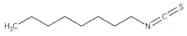 1-Octyl isothiocyanate, 97%