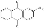 2-Methylanthraquinone, 97%