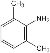 2,6-Dimethylaniline, 99%