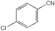 4-Chlorobenzonitrile, 99%