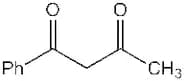 Benzoylacetone, 98+%