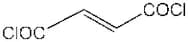 Fumaryl chloride, 95%