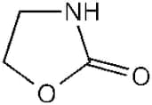 2-Oxazolidinone, 99%