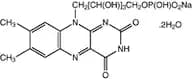 Riboflavin-5'-phosphate sodium salt dihydrate