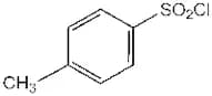 p-Toluenesulfonyl chloride, 98%