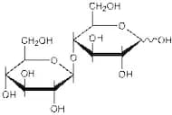 D-(+)-Cellobiose, 98+%