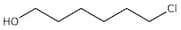6-Chloro-1-hexanol, 97%