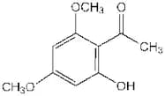 2'-Hydroxy-4',6'-dimethoxyacetophenone, 98%