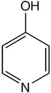 4-Hydroxypyridine, 97%