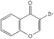 3-Bromochromone, 97%
