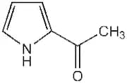 2-Acetylpyrrole, 98%