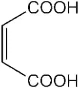 Maleic acid, 98+%