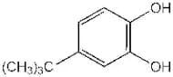 4-tert-Butylcatechol, 98%