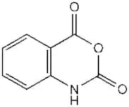 Isatoic anhydride, 97%