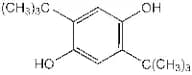 2,5-Di-tert-butylhydroquinone, 98+%