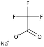Sodium trifluoroacetate, 98%