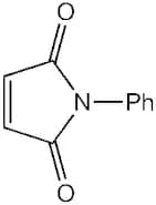 N-Phenylmaleimide, 98+%