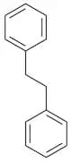 1,2-Diphenylethane, 98+%