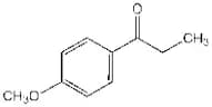 4'-Methoxypropiophenone, 99%