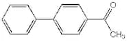 4-Acetylbiphenyl, 98%