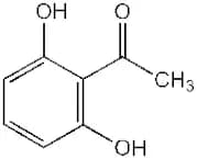 2',6'-Dihydroxyacetophenone, 98+%