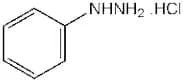 Phenylhydrazine hydrochloride, 99%