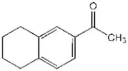 6-Acetyl-1,2,3,4-tetrahydronaphthalene, 97%