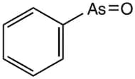 Phenylarsine oxide, 97%