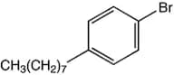 1-Bromo-4-n-octylbenzene, 97%