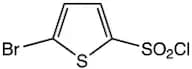 5-Bromothiophene-2-sulfonyl chloride, 96%