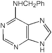 6-Benzyladenine, 99%