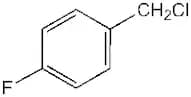 4-Fluorobenzyl chloride, 99%
