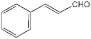 trans-Cinnamaldehyde, 98+%