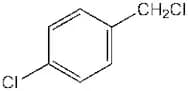 4-Chlorobenzyl chloride, 98+%