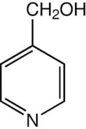 4-Pyridinemethanol, 99%