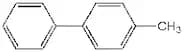 4-Methylbiphenyl, 98%