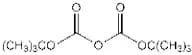 Di-tert-butyl dicarbonate, 97+%