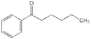 Hexanophenone, 98%