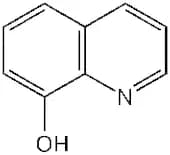 8-Hydroxyquinoline, 99%