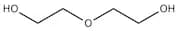 Diethylene glycol, 99%