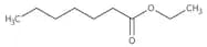 Ethyl heptanoate, 98+%