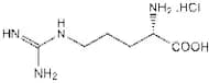 L-Arginine monohydrochloride, 98+%