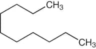 n-Decane, 99%