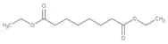 Diethyl suberate, 99%