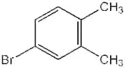 4-Bromo-o-xylene, 97%
